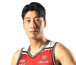 https://img.ktxxjc.cn/img/basketball/player/09fc46040f1f260077f9b1fa807d82fc.png