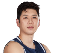 https://img.ktxxjc.cn/img/basketball/player/0d60ce3f1b04cc19371c1bfe1601ce98.png