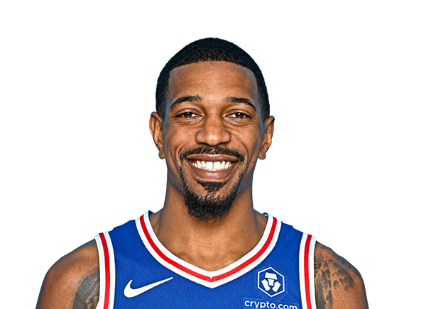 https://img.ktxxjc.cn/img/basketball/player/1581638b6d35baf06cb6fb77b65e73dc.png