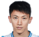 https://img.ktxxjc.cn/img/basketball/player/1c66597c25915f57b64e85bcbdaaa1d9.png