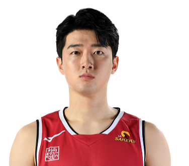 https://img.ktxxjc.cn/img/basketball/player/3daaeefc4915a8956f45f1f1d1b6df48.png