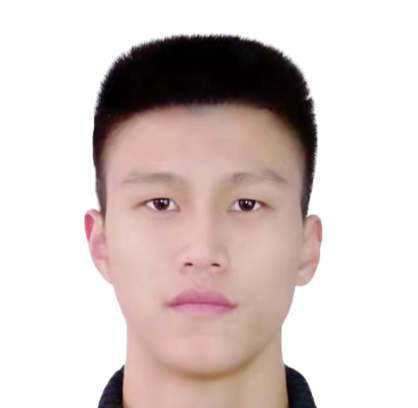 https://img.ktxxjc.cn/img/basketball/player/48a74ae86e66405dafe99fbcbade0fe7.png