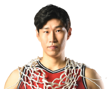 https://img.ktxxjc.cn/img/basketball/player/9d639ac18d01258d6090ba30be8cccd5.png