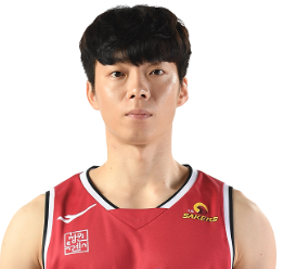 https://img.ktxxjc.cn/img/basketball/player/a6db93f62887253dd8e9eca04665da3d.png