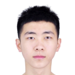 https://img.ktxxjc.cn/img/basketball/player/ad0b0ea31e07f974dd9712ccaac9d3ec.png