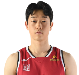 https://img.ktxxjc.cn/img/basketball/player/aff21daf24b2e3a6e7d297643557da0a.png