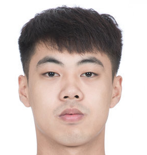 https://img.ktxxjc.cn/img/basketball/player/b68f6959f3eea59ee000146fd20b0359.png