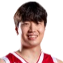 https://img.ktxxjc.cn/img/basketball/player/bf67c135b1bcb2d179bec8c4cdace320.png