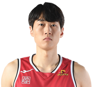 https://img.ktxxjc.cn/img/basketball/player/ce4deb6922518e387a30cae3f6dff2ba.png