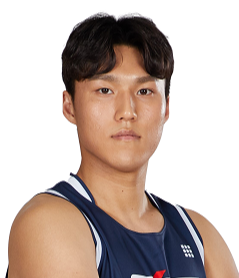 https://img.ktxxjc.cn/img/basketball/player/d8754851b181109d9e9bdacd649913d1.png