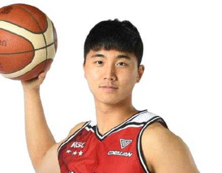 https://img.ktxxjc.cn/img/basketball/player/f04d0424fb0aa1fb83de96899d8a30e8.png