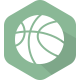 https://img.ktxxjc.cn/img/basketball/team/027069ac742fc869b823b35bf1d2c397.png