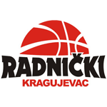 https://img.ktxxjc.cn/img/basketball/team/28a4220a7bc191f5adab3c5bdd1c2171.png