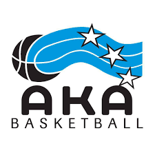 https://img.ktxxjc.cn/img/basketball/team/3aa1a65aaf6f22e86af4e87e0a381db6.png