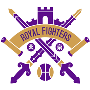 https://img.ktxxjc.cn/img/basketball/team/559cfc139ec9e214e54b4ddae5d1cba7.png