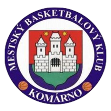 https://img.ktxxjc.cn/img/basketball/team/56c914b6ef40a75216e6dd657dc4ca23.png