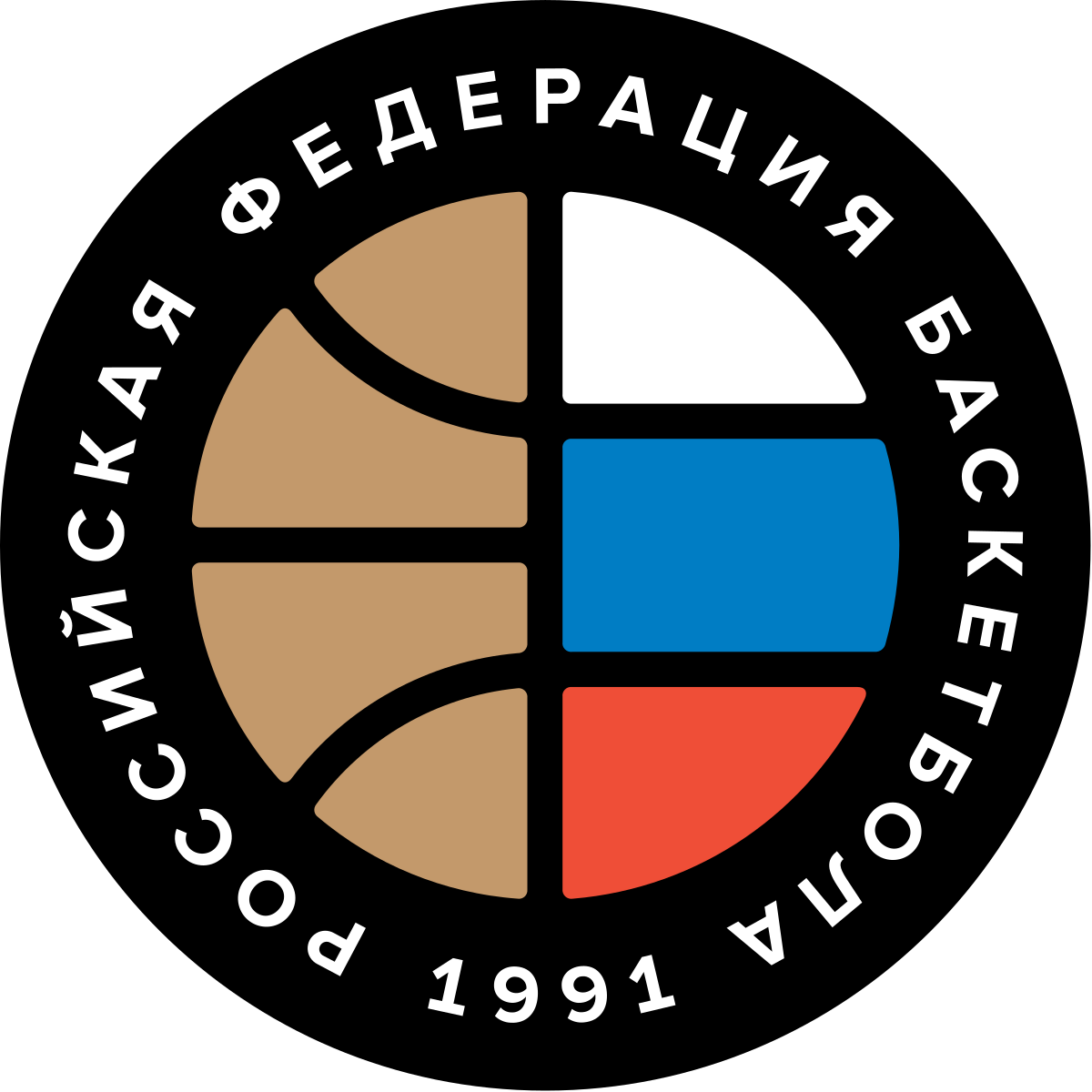 https://img.ktxxjc.cn/img/basketball/team/629b89282fd1203c50373a310ba75fee.png