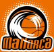 https://img.ktxxjc.cn/img/basketball/team/6e7911d90affdc0b494188126a3dd563.png