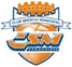 https://img.ktxxjc.cn/img/basketball/team/724ed807e8fb47cebd68f62510e853b9.gif