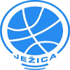 https://img.ktxxjc.cn/img/basketball/team/771e1abec36e4391881d5d0155696b26.png