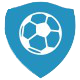 https://img.ktxxjc.cn/img/football/team/0979d5b8a6c68796274e8d3e260a0756.png