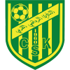 https://img.ktxxjc.cn/img/football/team/19a7c210041c4026f85d6a423225e85e.png