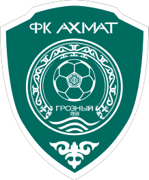 https://img.ktxxjc.cn/img/football/team/1ad5dc924fc4e672d88cfe35daa085c6.png