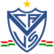 https://img.ktxxjc.cn/img/football/team/2e02d3f27830c7f3642e6592e6b922dd.png