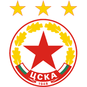 https://img.ktxxjc.cn/img/football/team/3b19cae478679881554914e45d318742.png