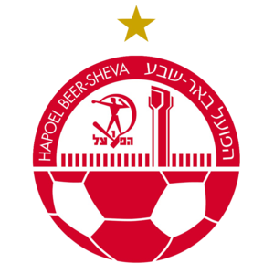 https://img.ktxxjc.cn/img/football/team/59444e20725ffd5135fa70f3acbd3369.png