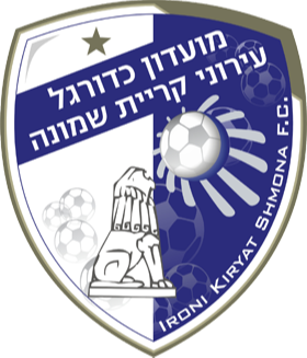 https://img.ktxxjc.cn/img/football/team/7a6c769889e3a61cce015847fe4e1146.png