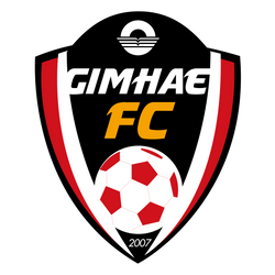 https://img.ktxxjc.cn/img/football/team/7eea57c1659c692ccb9a2586879bd804.png