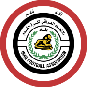 https://img.ktxxjc.cn/img/football/team/85eba6905189dba3b9de6342ede53150.png