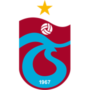 https://img.ktxxjc.cn/img/football/team/9dc9c8f928d5cafdc90a747fe0439c2d.png