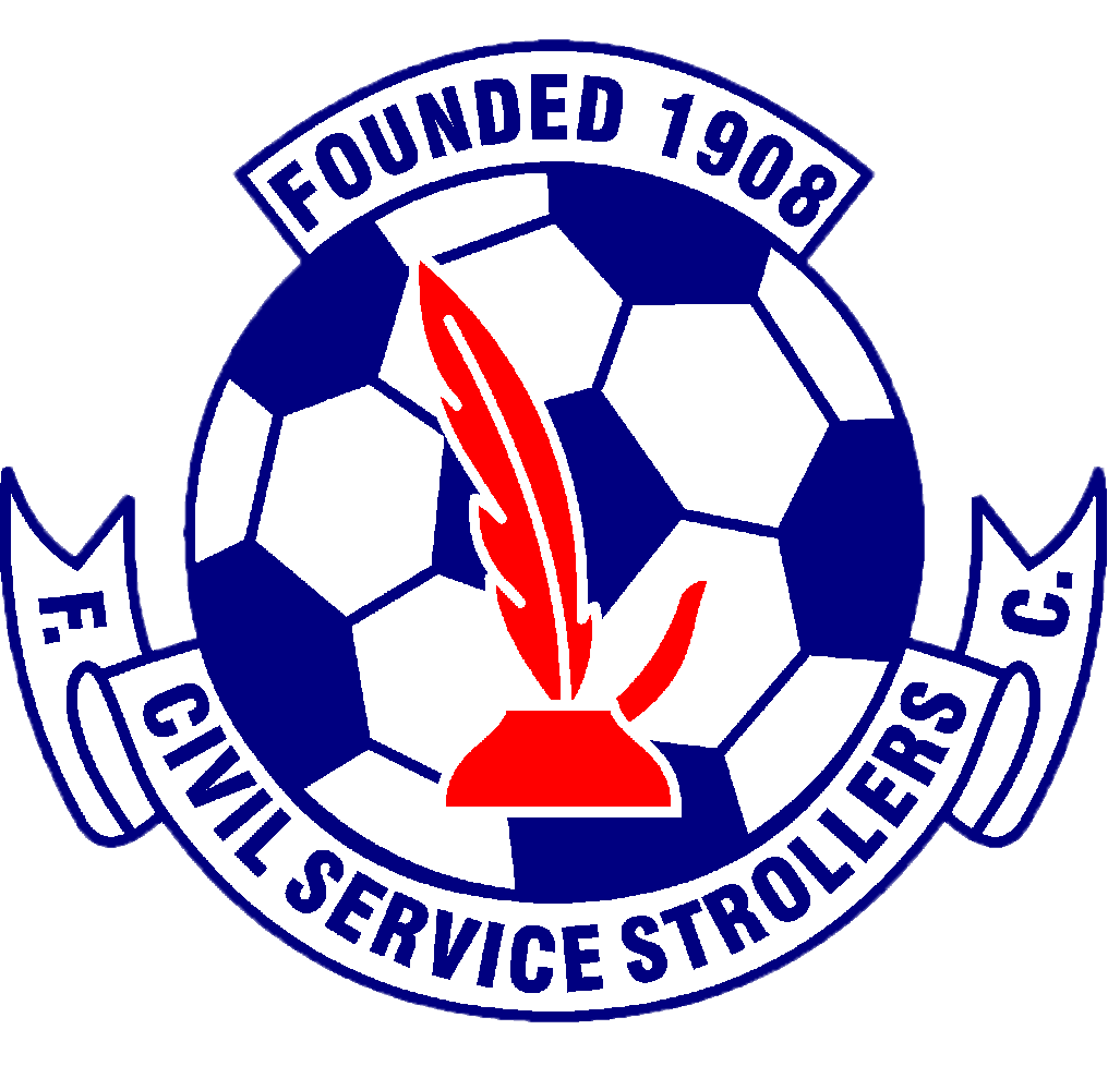 https://img.ktxxjc.cn/img/football/team/a24d44020d5f23585e1b60687c6ffb0b.png