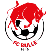 https://img.ktxxjc.cn/img/football/team/b201265fa89720bf8cd8ef95549a4738.png