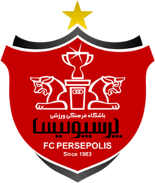 https://img.ktxxjc.cn/img/football/team/d0122ef4d5150b1b16e5274a97913894.png