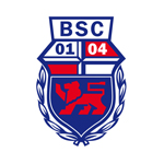 https://img.ktxxjc.cn/img/football/team/d686e5277f60ea3e7d15995741b805fb.png