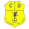 https://img.ktxxjc.cn/img/football/team/e2f66e135e4fd9116a8fea4e18bfd6fc.png