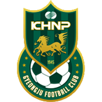 https://img.ktxxjc.cn/img/football/team/f98cc0e192f6a8c68f2fa10741804d2b.png